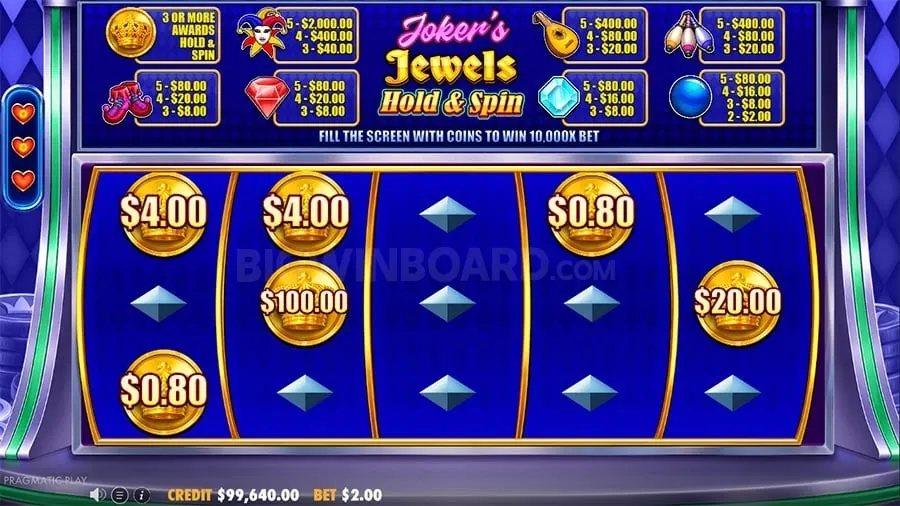 Secure Online Gaming Payment Methods