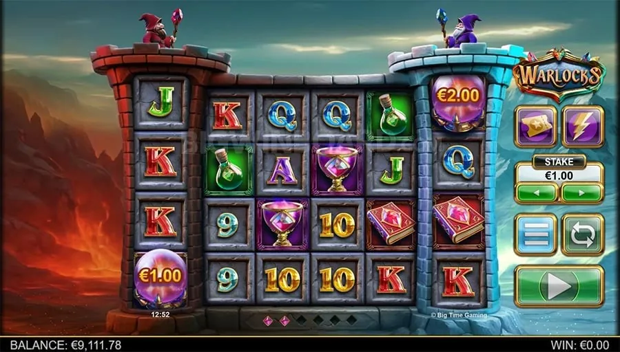 Tips for playing Poppy Playtime Chapter 1