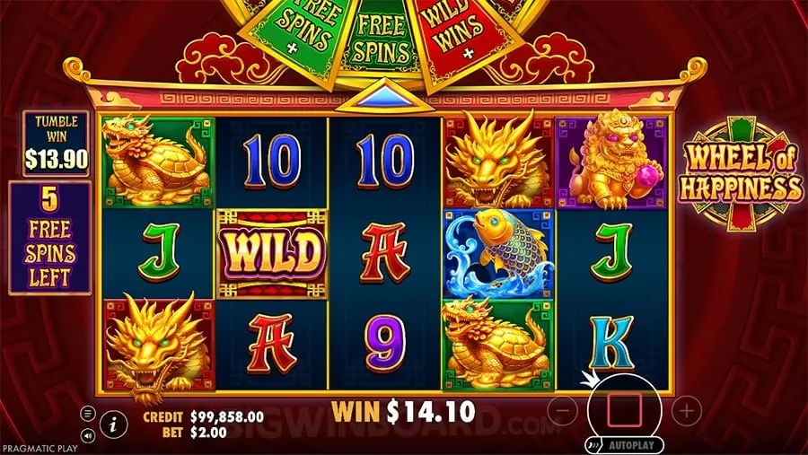 Online Casino Promotions 2026